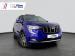 Mahindra XUV 700 2.0 AX7 automatic - Thumbnail 7