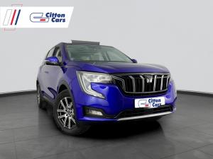 Mahindra XUV 700 2.0 AX7 automatic - Image 7