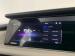 Mahindra XUV 700 2.0 AX7 automatic - Thumbnail 9