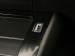 Peugeot 2008 1.2T Active automatic - Thumbnail 10