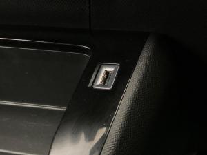 Peugeot 2008 1.2T Active automatic - Image 10