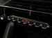 Peugeot 2008 1.2T Active automatic - Thumbnail 11