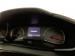 Peugeot 2008 1.2T Active automatic - Thumbnail 12