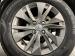 Peugeot 2008 1.2T Active automatic - Thumbnail 13
