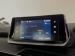 Peugeot 2008 1.2T Active automatic - Thumbnail 15
