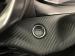 Peugeot 2008 1.2T Active automatic - Thumbnail 16