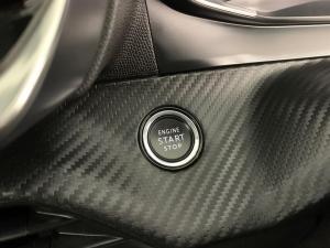 Peugeot 2008 1.2T Active automatic - Image 16