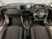Peugeot 2008 1.2T Active automatic - Thumbnail 17
