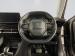 Peugeot 2008 1.2T Active automatic - Thumbnail 18