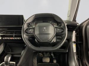 Peugeot 2008 1.2T Active automatic - Image 18