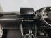 Peugeot 2008 1.2T Active automatic - Thumbnail 19