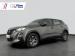 Peugeot 2008 1.2T Active automatic - Thumbnail 1