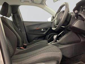 Peugeot 2008 1.2T Active automatic - Image 20