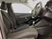 Peugeot 2008 1.2T Active automatic - Thumbnail 20