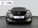 Peugeot 2008 1.2T Active automatic - Thumbnail 2