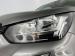 Peugeot 2008 1.2T Active automatic - Thumbnail 3