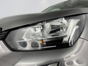 Peugeot 2008 1.2T Active automatic - Image 3