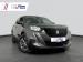Peugeot 2008 1.2T Active automatic - Thumbnail 4