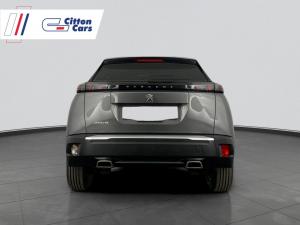 Peugeot 2008 1.2T Active automatic - Image 5