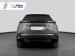 Peugeot 2008 1.2T Active automatic - Thumbnail 5
