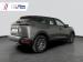 Peugeot 2008 1.2T Active automatic - Thumbnail 6