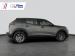 Peugeot 2008 1.2T Active automatic - Thumbnail 7