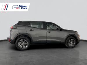 Peugeot 2008 1.2T Active automatic - Image 7