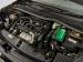 Peugeot 2008 1.2T Active automatic - Thumbnail 8