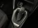 Peugeot 2008 1.2T Active automatic - Thumbnail 9
