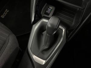 Peugeot 2008 1.2T Active automatic - Image 9