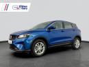 Thumbnail Proton X50 1.5T Standard