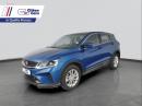 Thumbnail Proton X50 1.5T Standard