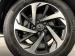 Toyota Rush 1.5 automatic - Thumbnail 14