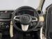 Toyota Rush 1.5 automatic - Thumbnail 19