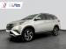 Toyota Rush 1.5 automatic - Thumbnail 1