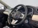Toyota Rush 1.5 automatic - Thumbnail 20