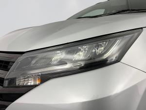 Toyota Rush 1.5 automatic - Image 3