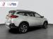 Toyota Rush 1.5 automatic - Thumbnail 5