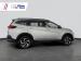 Toyota Rush 1.5 automatic - Thumbnail 7