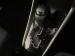 Toyota Yaris 1.5 XS CVT 5-Door - Thumbnail 10