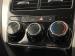 Toyota Yaris 1.5 XS CVT 5-Door - Thumbnail 12