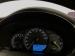 Toyota Yaris 1.5 XS CVT 5-Door - Thumbnail 13