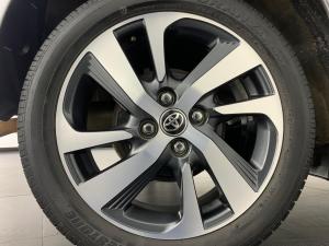 Toyota Yaris 1.5 XS CVT 5-Door - Image 14