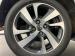 Toyota Yaris 1.5 XS CVT 5-Door - Thumbnail 14