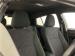 Toyota Yaris 1.5 XS CVT 5-Door - Thumbnail 15