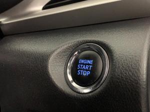Toyota Yaris 1.5 XS CVT 5-Door - Image 16