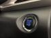 Toyota Yaris 1.5 XS CVT 5-Door - Thumbnail 16