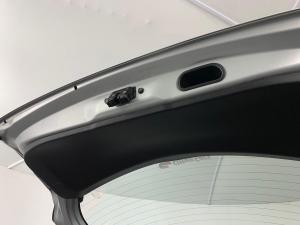 Toyota Yaris 1.5 XS CVT 5-Door - Image 17