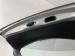 Toyota Yaris 1.5 XS CVT 5-Door - Thumbnail 17