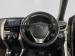 Toyota Yaris 1.5 XS CVT 5-Door - Thumbnail 18